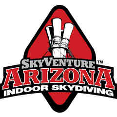SkyVenture Arizona LLC