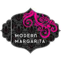 Modern Margarita