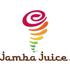 Jamba Juice - Scottsdale & Thomas