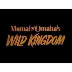Mutual of Omaha's Wild Kingdom