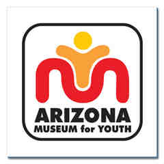 Arizona Museum for Youth