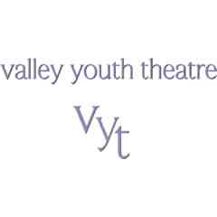 Valley Youth Theatre