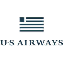 US Airways
