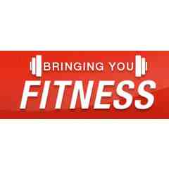 Bringing You Fitness