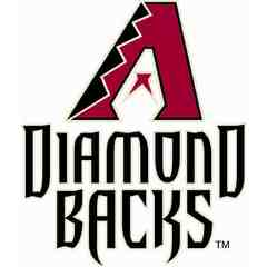Arizona Diamondbacks