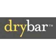 Drybar