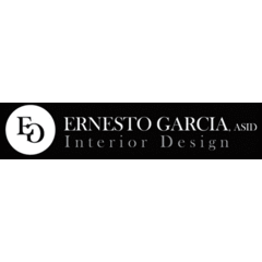 Ernesto Garcia Interior Design LLC