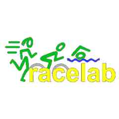 Racelab, LLC