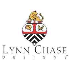 Lynn Chase Designs