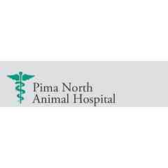 Pima North Animal Hospital