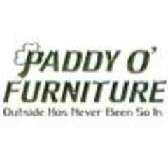 Paddy O' Furniture