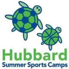 Hubbard Sports Camp