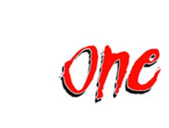 One Martial Arts ~ One Month Membership and Uniform