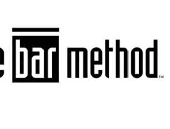 Bar Method $100 Gift Certificate
