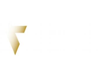 Asian Art Museum 2 Guest Passes