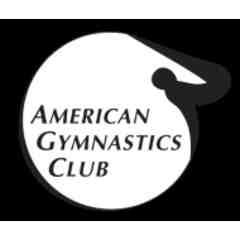 American Gymnastics Club