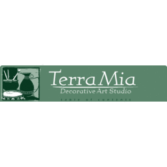 Terra Mia Ceramics