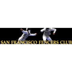 San Francisco Fencers' Club