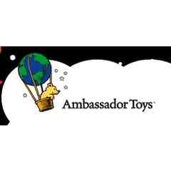 Ambassador Toys