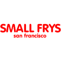 Small Frys