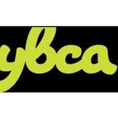 Yerba Buena Center for the Arts