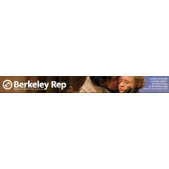 Berkeley Repertory Theater