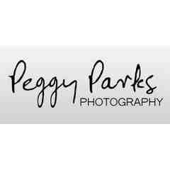 Peggy Parks Photography
