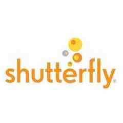 Shutterfly