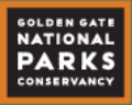 Golden Gate National Parks Conservancy