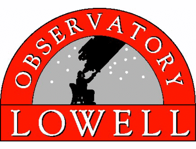 Bearizona Wildlife Park Carload Pass