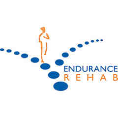 Endurance Rehab