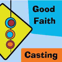 Good Faith Casting