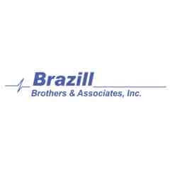 Brazill Brothers & Associates