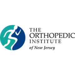 Orthopedic Institute of New Jersey