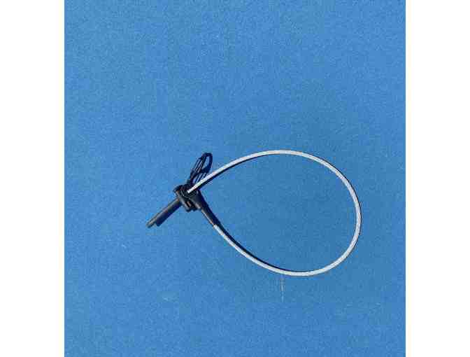 F04 Pickleball Stringer