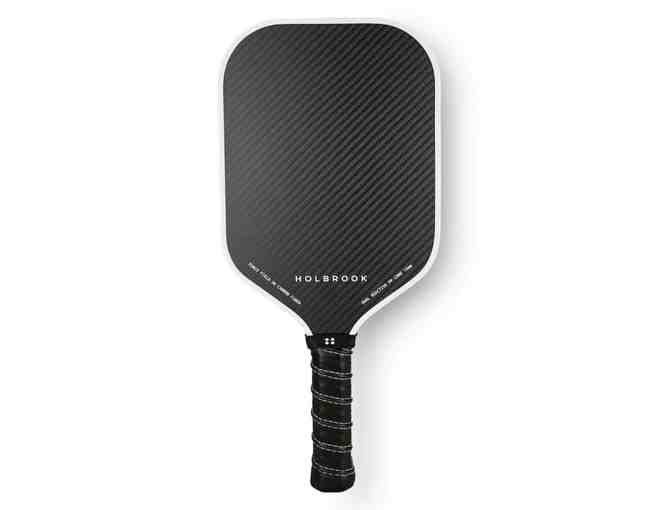 D07 Holbrook Pickleball Mav Pro - 16mm