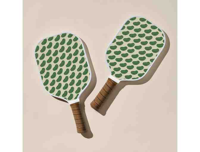 D05 Double Pickle Power Set