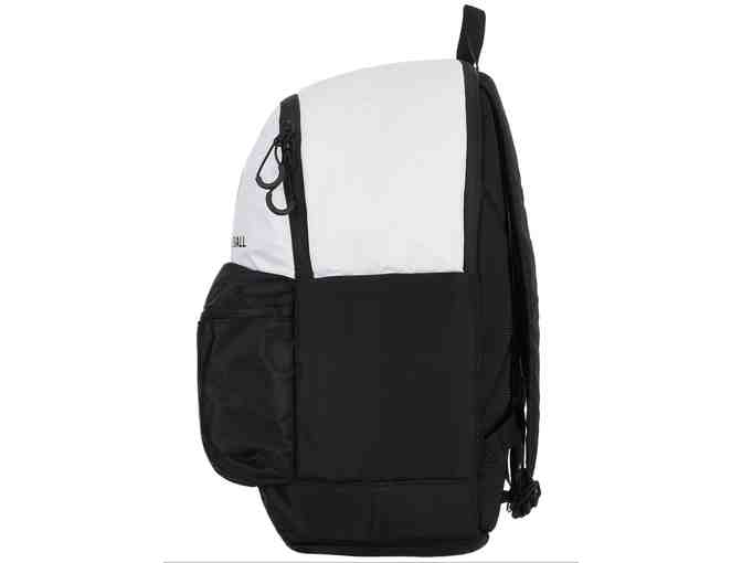E04 The Total Pickleball Backpack