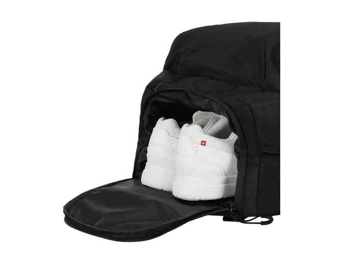 E04 The Total Pickleball Backpack