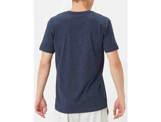 K10 'Just One More Game' T-Shirt