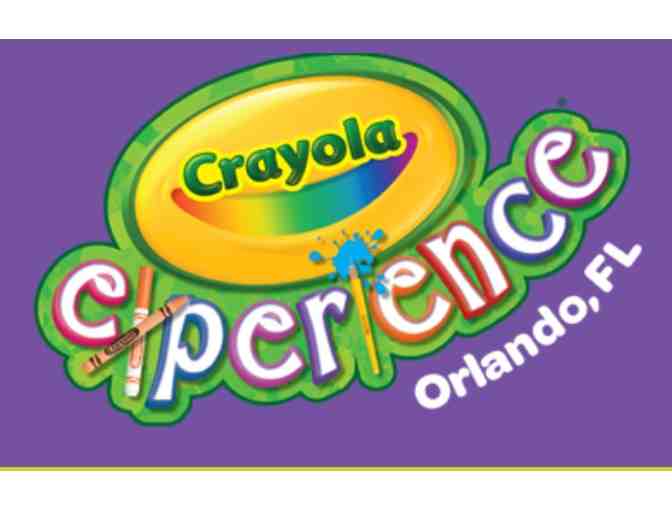 A04 Orlando Magic - (3) nights, 3 bedroom Condo & Magic Kingdom or other Theme Park