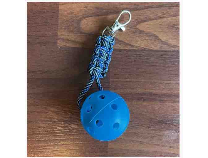 M03 Stocking Stuffer Pickleball Set