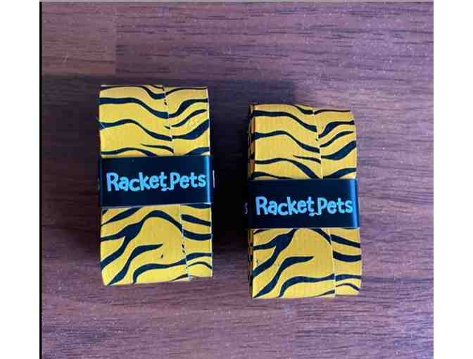 M03 Stocking Stuffer Pickleball Set