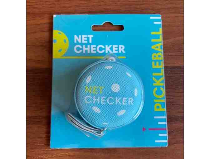 M03 Stocking Stuffer Pickleball Set