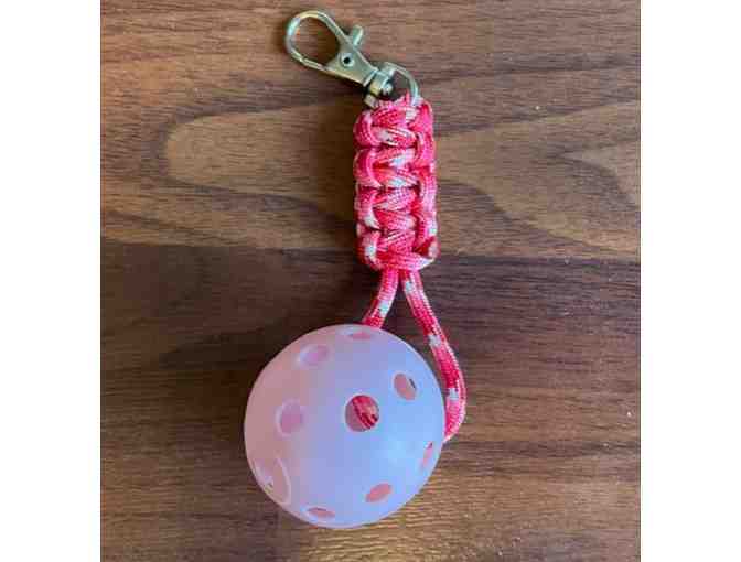 M02 Stocking Stuffer Pickleball Set