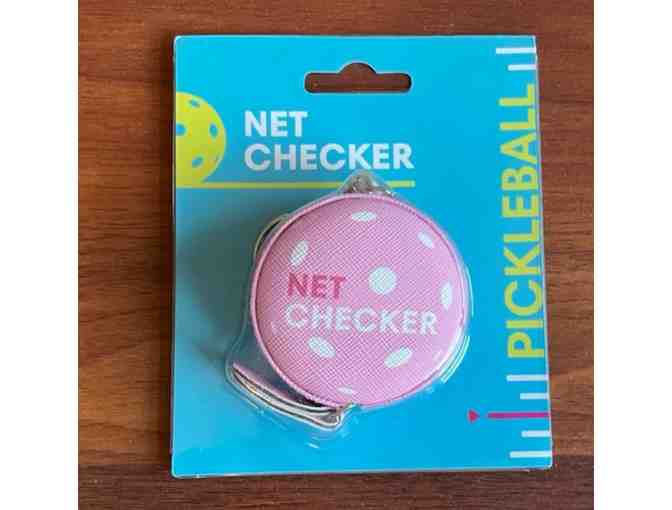 M02 Stocking Stuffer Pickleball Set