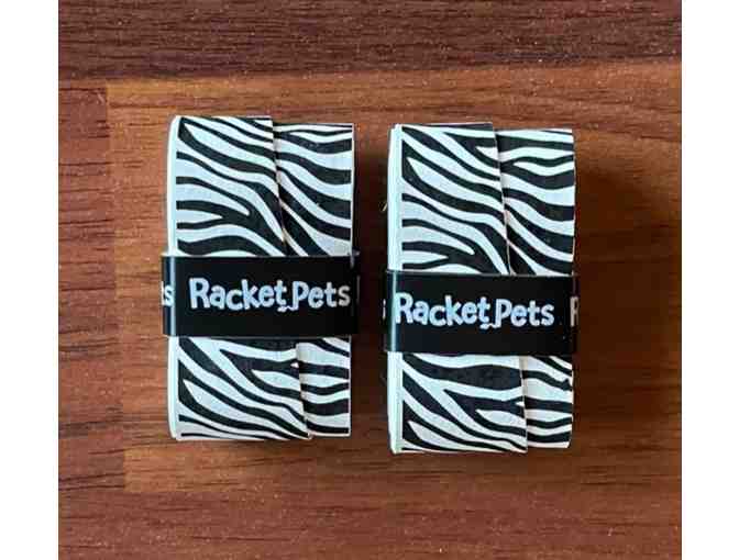 M02 Stocking Stuffer Pickleball Set