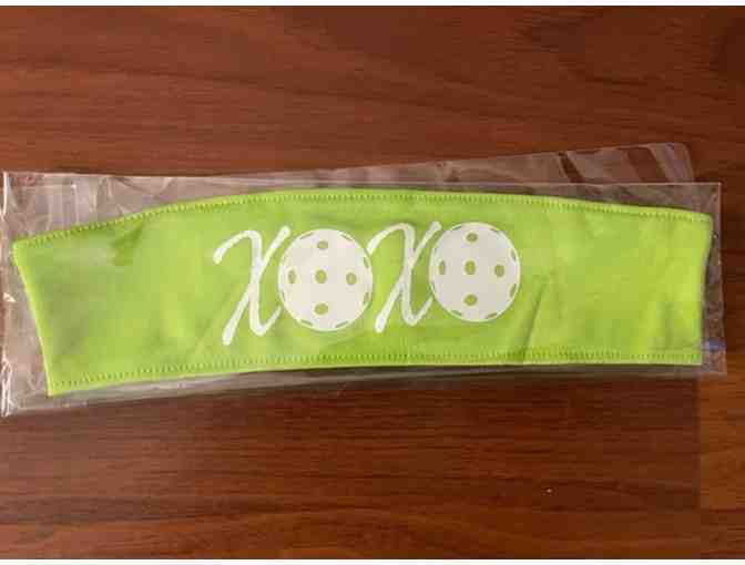 M04 Stocking Stuffer Pickleball Set