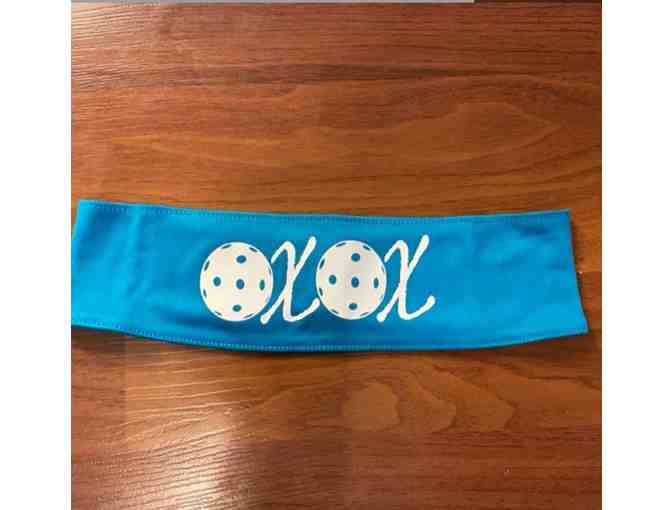 M06 Stocking Stuffer Pickleball Set