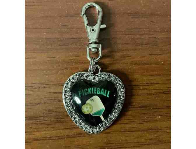 M08 Gift package for your favorite Pickleball Queen